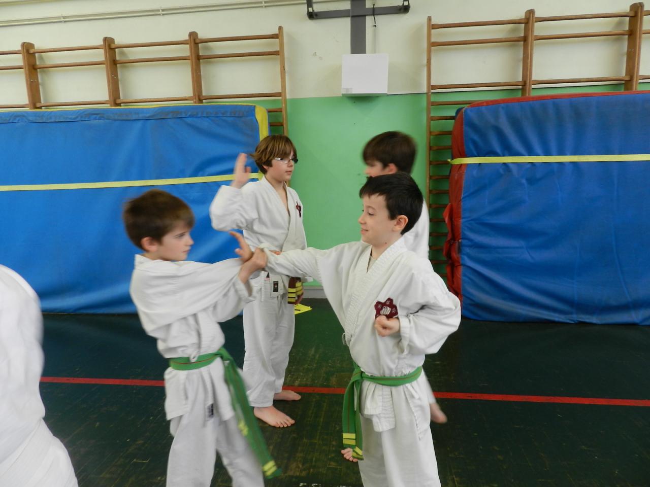 DSCN2728