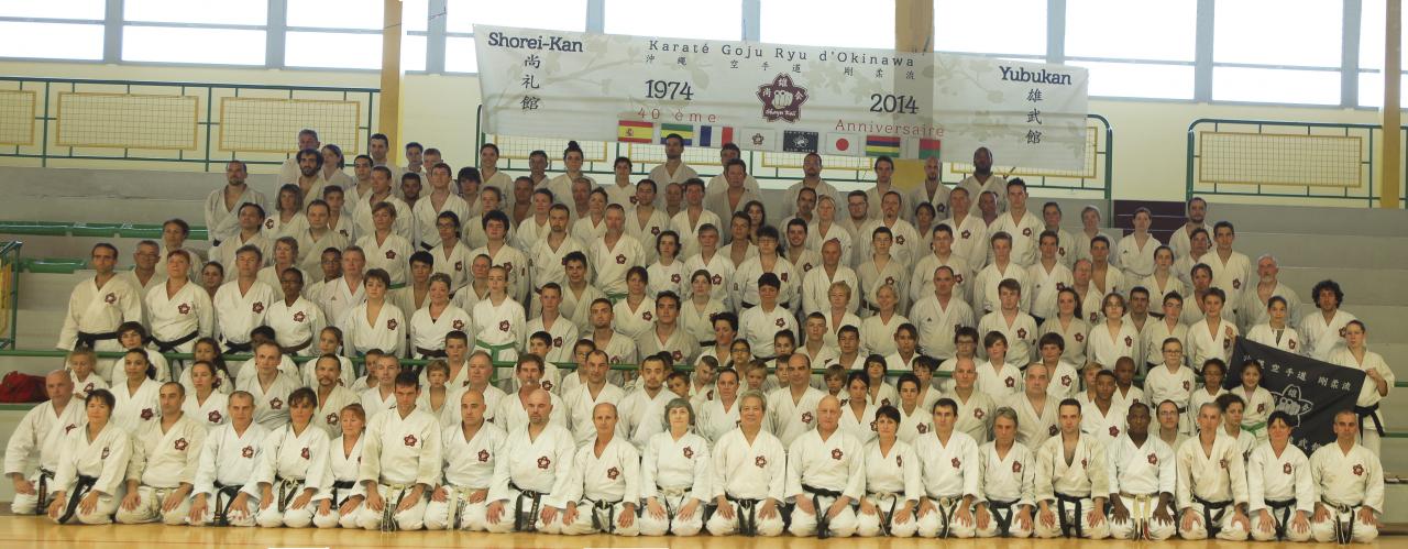 Panorama2b_1