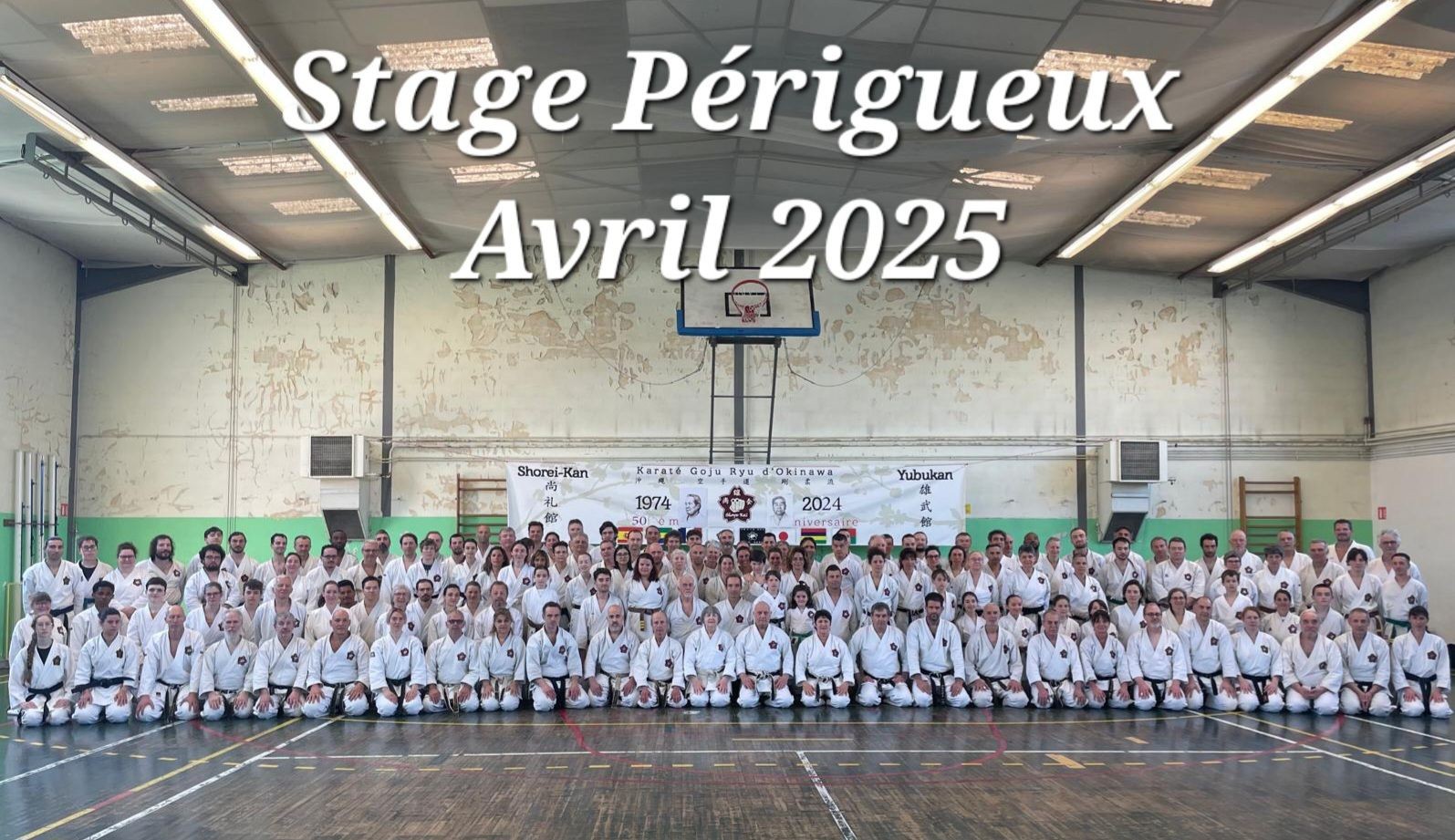 Stage avril 2025 6