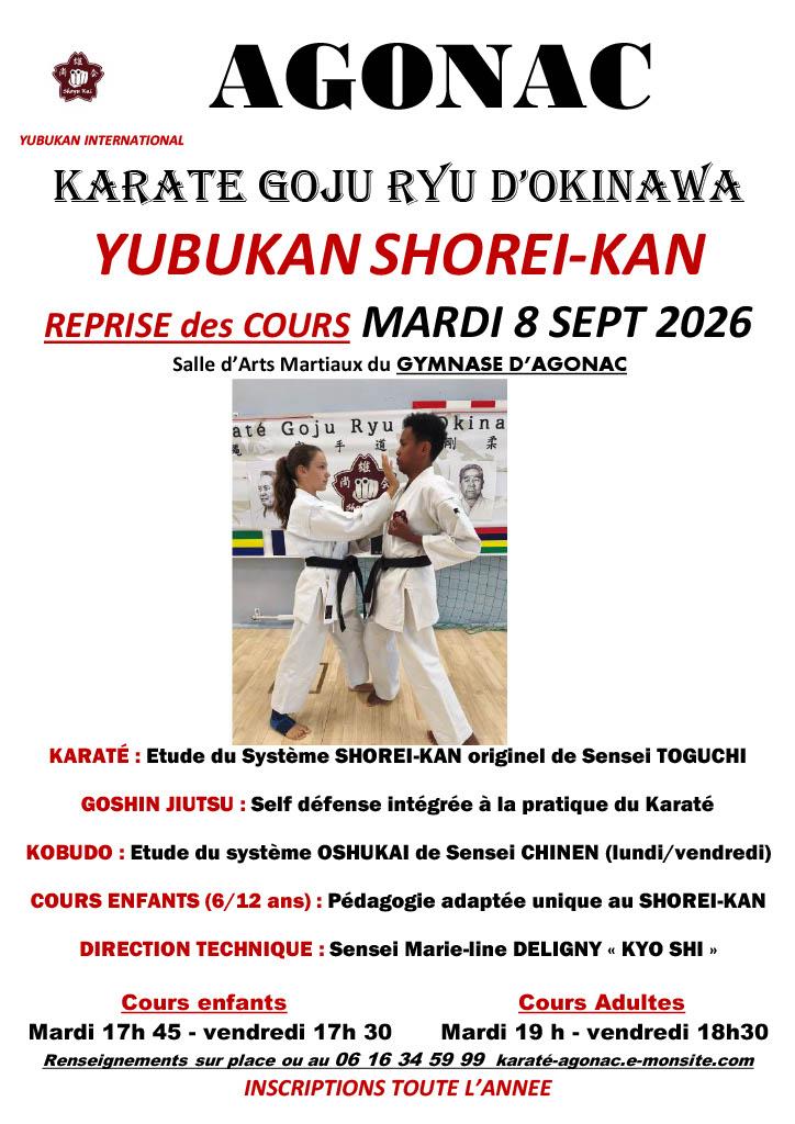 Affiche 2026 2027 version 2